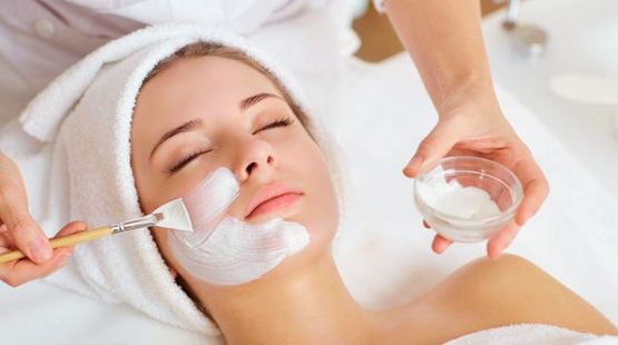 Skin Care Tips for a Glowing Complexion